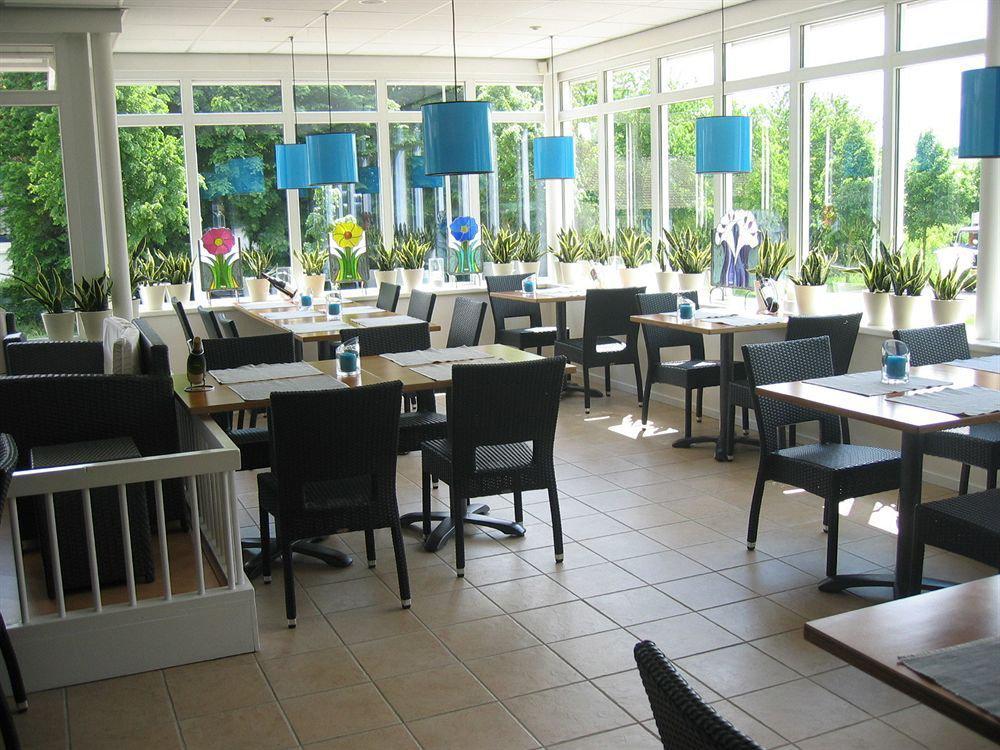 De Heek Hotel Valkenburg aan de Geul Exterior photo